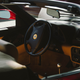 Illustration for article titled Some pic from Vancouver Luxury supercar weekend